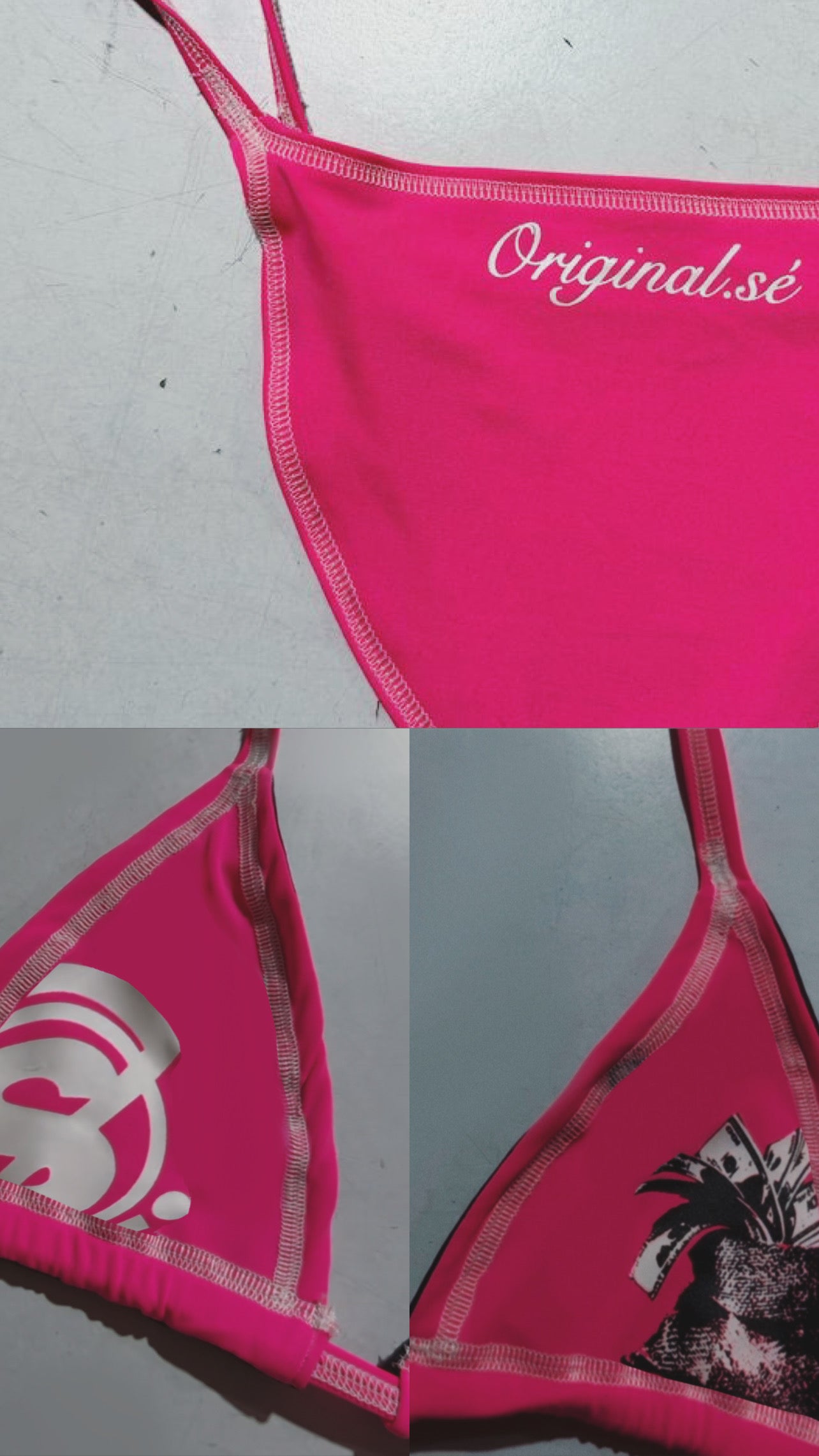 PHILO-Kini