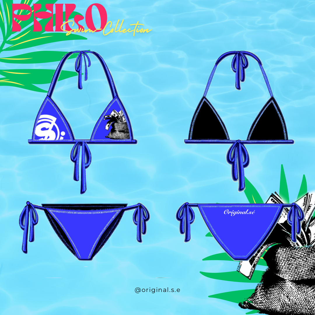 PHILO-Kini