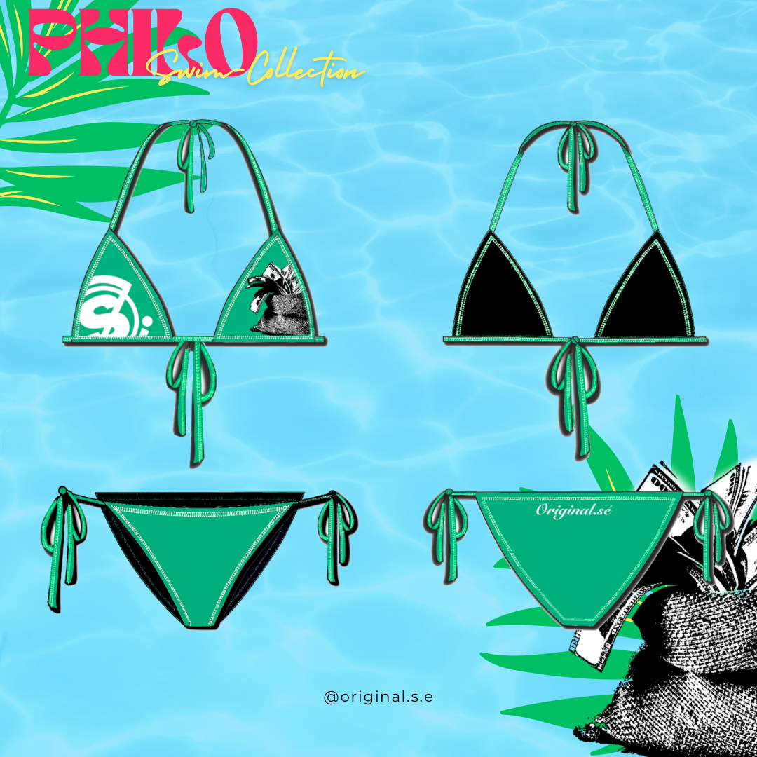 PHILO-Kini