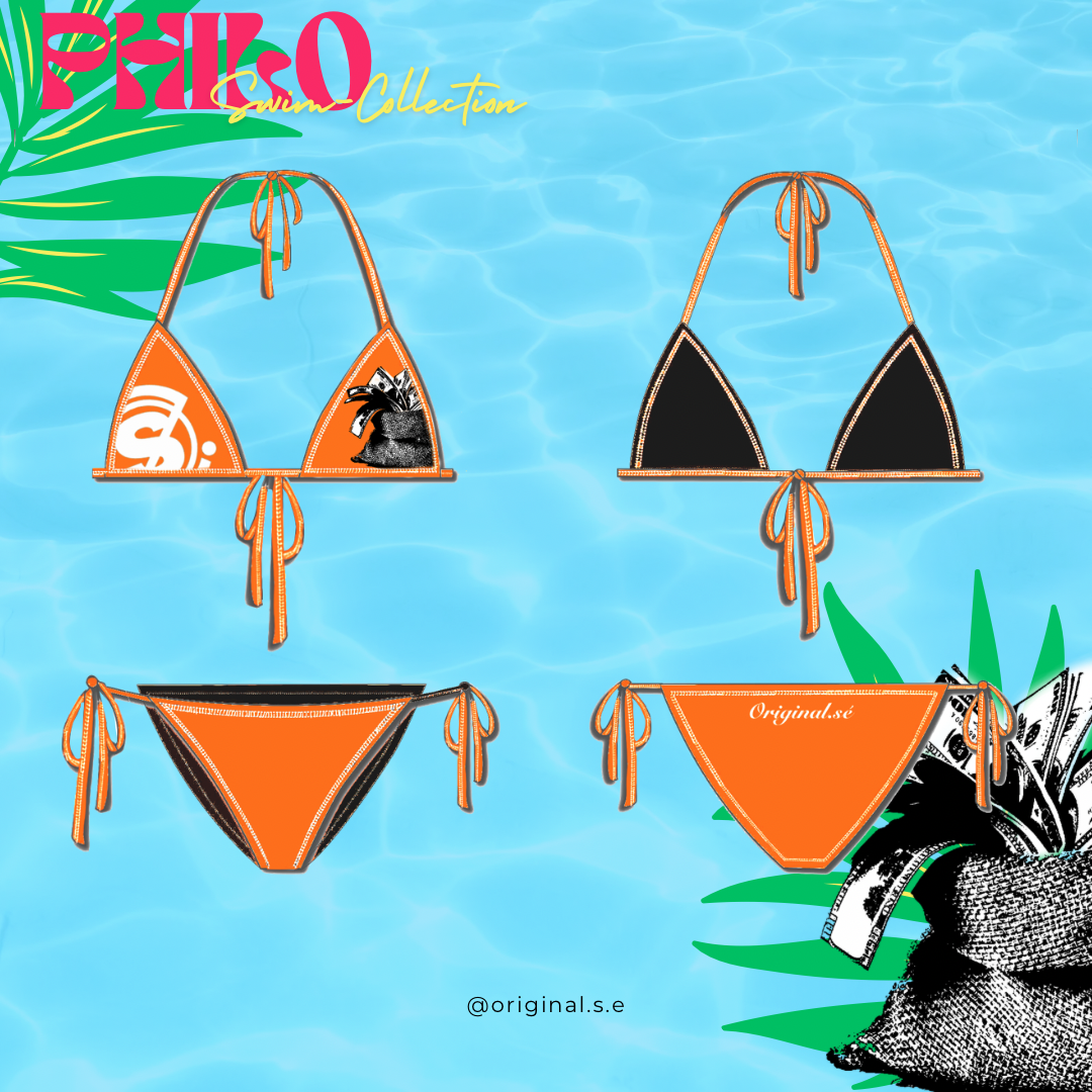 PHILO-Kini