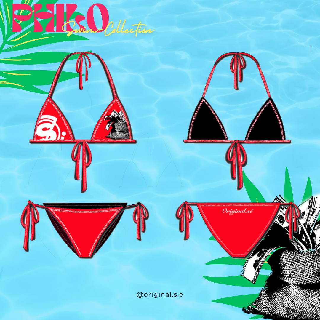 PHILO-Kini