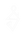 Original.sé logo