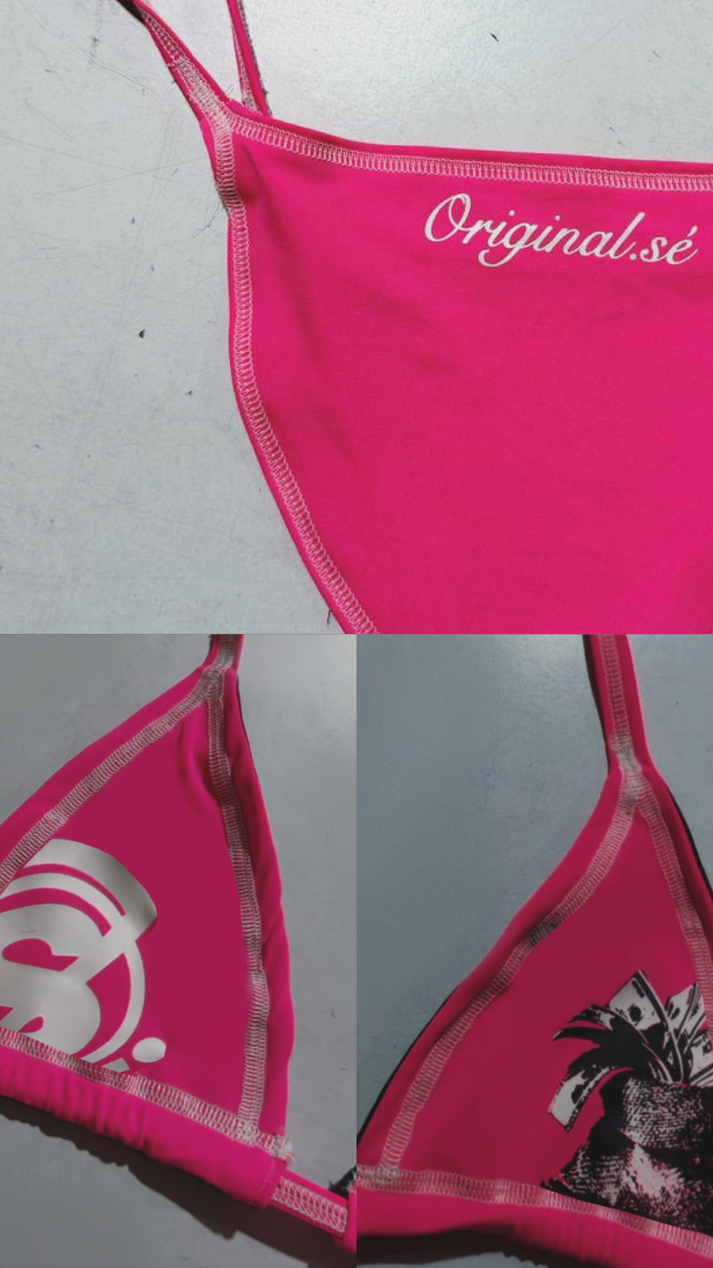 PHILO-Kini