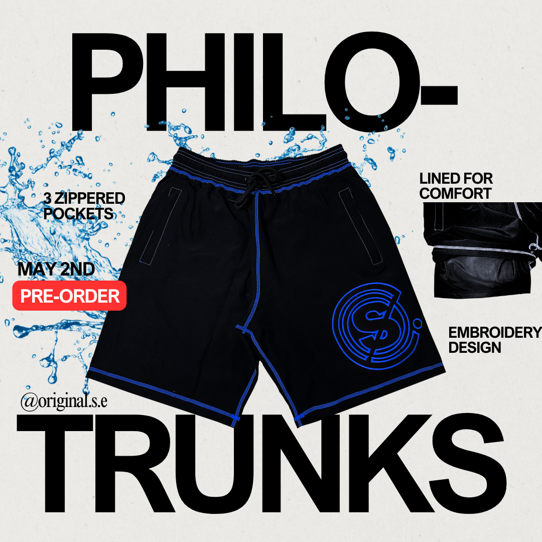 Inverse Philo-trunks