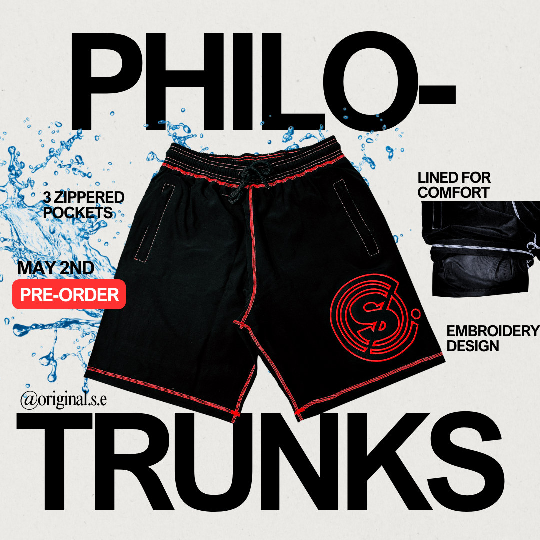 Inverse Philo-trunks