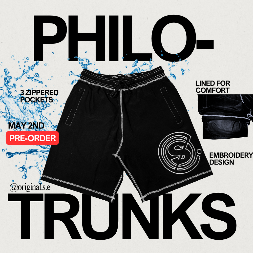 Inverse Philo-trunks