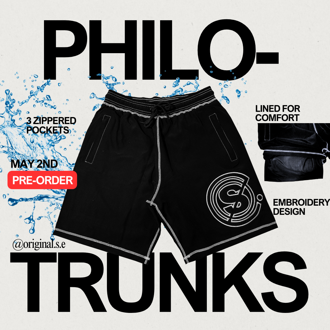 Inverse Philo-trunks