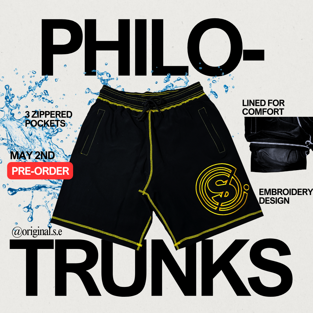 Inverse Philo-trunks
